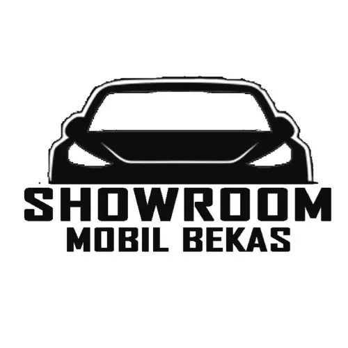 Logo Mobil Bekas Garut